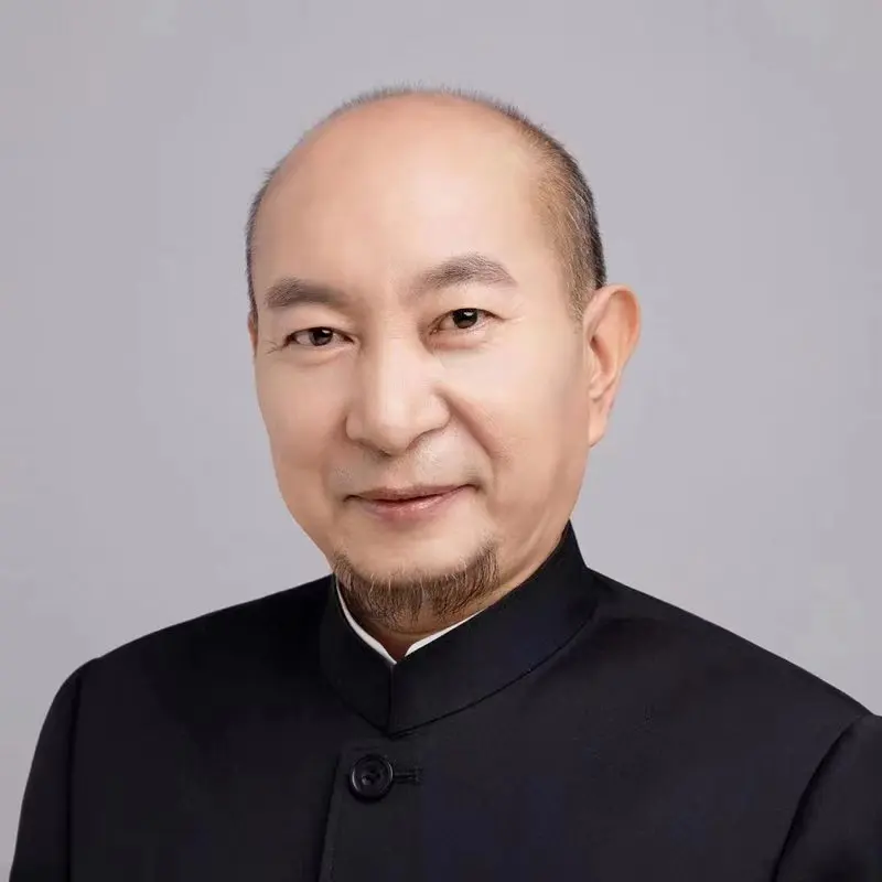 1716800561182790.png 鄧海一.png